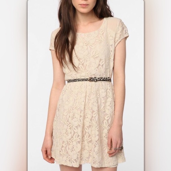 Urban Outfitters Dresses & Skirts - U R B A N  O U T F I T T E R S